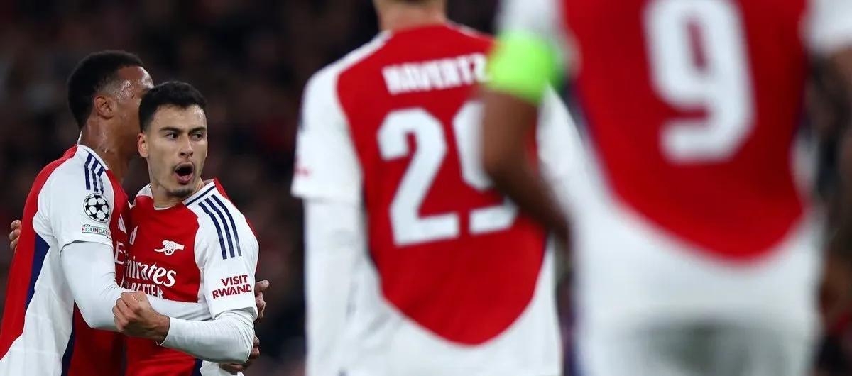 Kèo nhà cái Ngoại hạng Anh | Newcastle vs Arsenal 02/11/2024 1 Nhận Định Tip Kèo: Newcastle vs Arsenal 19h30 - 02/11 - Không Có Bất Ngờ
