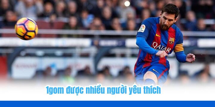 1gom - Cập nhật kèo bóng đá đầy đủ và chính xác 2026 1 1gom được nhiều người tham gia yêu thích và lựa chọn