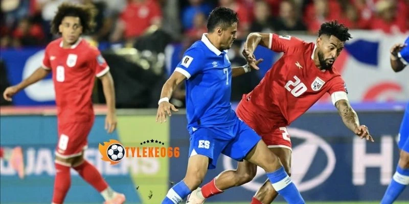 Tỷ Lệ Kèo Đức Vs Curaçao - Bảng E World Cup 00h00 15/06/2026 3 Đội hình ra sân Đức vs Curacao