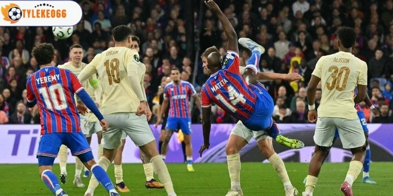 Soi Kèo Nhà Cái Freiburg Vs Aston Villa Hôm Nay Ngày 21/05/2026 - C2 1 Đánh giá trước trận Freiburg vs Aston Villa