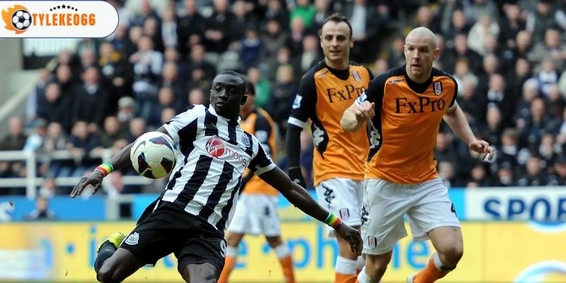 Soi Kèo Fulham Vs Newcastle United Hôm Nay Ngày 24/05/2026 - NHA 1 Nhận xét chung về Fulham vs Newcastle United