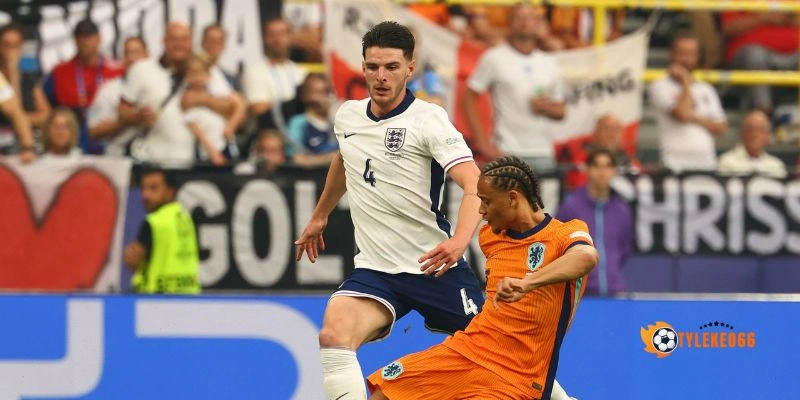 Tỷ Lệ Kèo Hà Lan Vs Thụy Điển - Bảng F World Cup 00h00 21/06/2026 5 Phân tích kèo trận Hà Lan vs Thụy Điển
